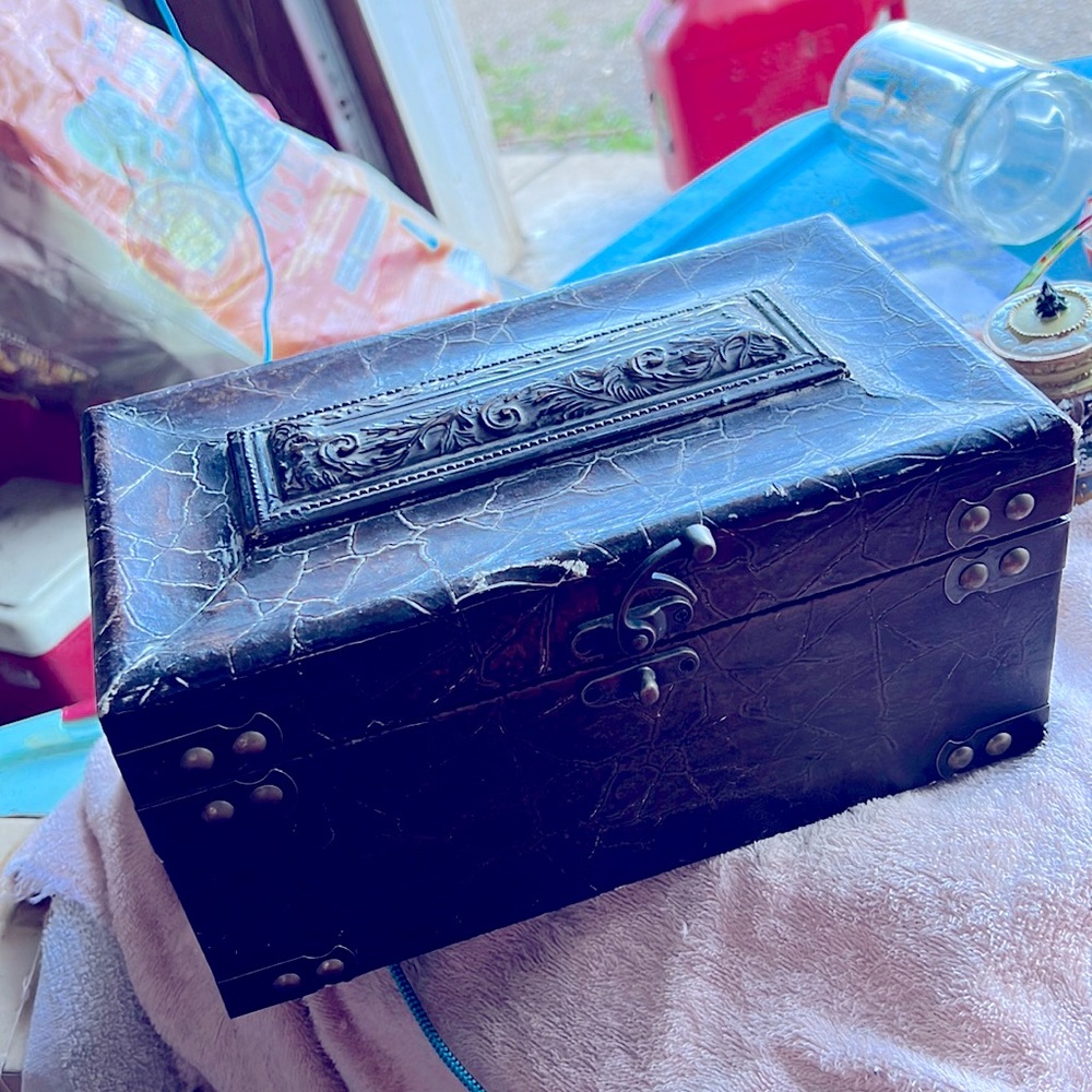 Vintage